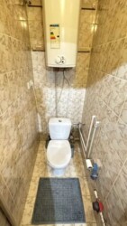 3-������� �������� �� ���������� ���� 13