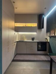 ����������� �������� � �� ���������, ������ ���� 2