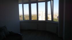 2-кімнатна квартира в ЖК Романовський фото 10 2-кімнатна квартира в ЖК Романовський фото 10