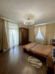 2-спальнева квартира в Мукачівському провулку фото 12 2-спальнева квартира в Мукачівському провулку фото 12