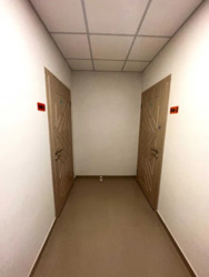 1-кімнатна квартира в ЖК Акварель-3 фото 9 1-кімнатна квартира в ЖК Акварель-3 фото 9