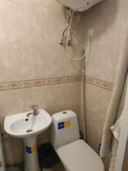 1 ������� �������� � ����� ����. ���� 9