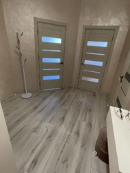 1-кімнатна квартира на Французькому бульварі фото 7 1-кімнатна квартира на Французькому бульварі фото 7