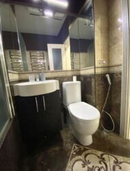 2-кімнатна по вул. Говорова, біля Парку Перемоги фото 17 2-кімнатна по вул. Говорова, біля Парку Перемоги фото 17