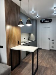 ����� � �������� �� 5 ������� ������� - �� �������� 3 ���� 4