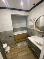 Двокімнатна квартира в престижному комплексі, Гольфстрім, Аркадія фото 15 Двокімнатна квартира в престижному комплексі, Гольфстрім, Аркадія фото 15