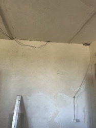 Однокімнатна квартира, новий будинок, Хаджибіївський район фото 8 Однокімнатна квартира, новий будинок, Хаджибіївський район фото 8