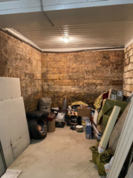 Унікальна трехповерхова квартира біля Музичної комедії. фото 32 Унікальна трехповерхова квартира біля Музичної комедії. фото 32