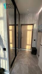 1-������� �������� � �� ��������� ���������, �� ������������ ���� 5