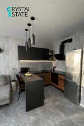 1-������� �������� � �� ��������� ���������, �� ������������ ���� 4