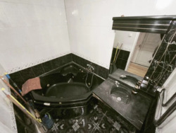 Дворівнева квартира в самому центрі Одеси фото 6 Дворівнева квартира в самому центрі Одеси фото 6