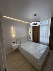 ��������-����� � �� ���������, ������ ���� 8