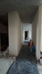 3-кімнатна квартира в ЖК Мерседес фото 6 3-кімнатна квартира в ЖК Мерседес фото 6