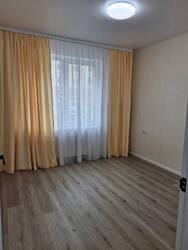 Однокімнатна квартира 42 м2 у ЖК «Розенталь»