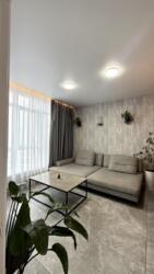 1-������� �������� � �� ��������� �� ���. Գ������ ���� 4