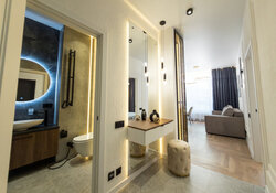 ����������� �������� � ��������, ��� ����, ���������, ������ ���� 18