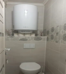 ���������� �������� �� ���. ��������� ���� 15