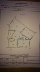 3-������� �������� �� �������� �������� ���� 11