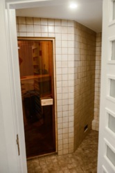 ���������� �������� ���.�������������, ����� ���� 13