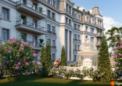 ���������� �������� � �� ������, �� ������ � ����� ����, �������-�������, ������� ����� ���� 8