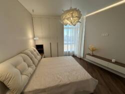 Однокімнатна квартира ЖК Кадор сіті на Краснова 66 перлина фото 6 Однокімнатна квартира ЖК Кадор сіті на Краснова 66 перлина фото 6