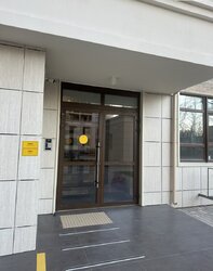 1-������� �������� � �� ������ �������� �� ������, ������ ���� 3