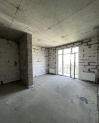 2-������� �������� � �� ���ﳺ��, ��.��������, ���� �������� ���� 4