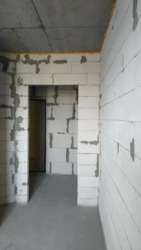 1-������� �������� � �� ��������� ���� 4