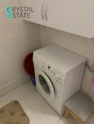 2-кімнатна квартира, проспект Шевченко фото 8 2-кімнатна квартира, проспект Шевченко фото 8