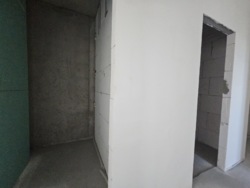 ���������� �������� � ����� ���� 9