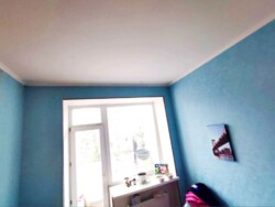 3-������� �������� �� ���. ����������, ���� �������� ���� 3