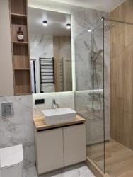 ����������� �������� � ����� ѳ� ���� 16