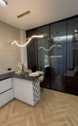 ���������� �������� � �������� �������� � �� ����� ���� 13