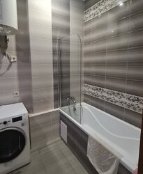 Продається квартира Французський бульвар, 22, Одеса, Одеська, Приморський фото 7 Продається квартира Французський бульвар, 22, Одеса, Одеська, Приморський фото 7