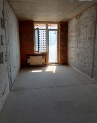 2-������� �������� � �� ����������� 3 �� ������ ���� 15