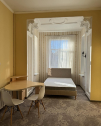 Смарт- квартира з ремонтом в центрі міста фото 2 Смарт- квартира з ремонтом в центрі міста фото 2