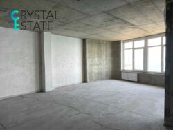 Квартира з прямим видом моря, вільного планування в Аркадії фото 17 Квартира з прямим видом моря, вільного планування в Аркадії фото 17