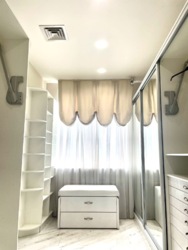 4-кімнатна квартира на пр.Шевченка фото 5 4-кімнатна квартира на пр.Шевченка фото 5