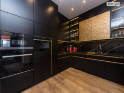 3-������� �������� � ����䳿, ������ � ����� �� ���� ���� 13