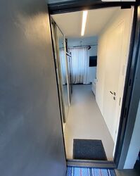 �������� � ����� �� ������� ���� � ���� ���� 16