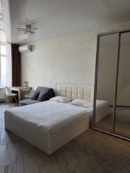 ���������� �������� �� �������� ��� ���� ���� 8