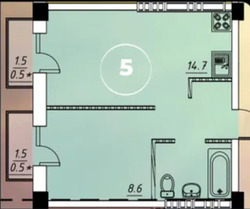 1-��������� �������� � �� ��� ���� �� �������/��������� ���� 2