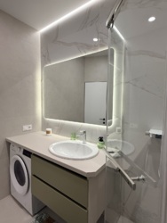 ����������� �������� � �������� �������� �� �������� ���� 16