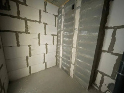 1-������� �������� � �� ��������� ���� 7