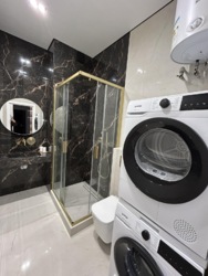 ���������� �������� � �������� �������� � �� ����� ���� 3