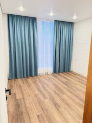 2 кімнатна квартира в ЖК Простір на Гераневій, Великий Фонтан фото 4 2 кімнатна квартира в ЖК Простір на Гераневій, Великий Фонтан фото 4