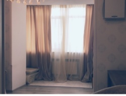 2-кімнатна квартира в ЖК Підкова фото 4 2-кімнатна квартира в ЖК Підкова фото 4