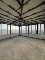 Квартира на вул. Івана Франка, 6 ст Великого Фонтану фото 7 Квартира на вул. Івана Франка, 6 ст Великого Фонтану фото 7