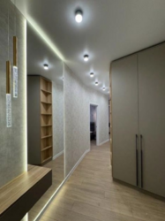 ����������� �������� � �������� �� �������� ���� 4