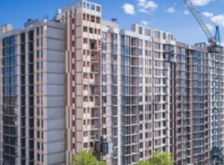 3-������� �������� � �� �������������� ������� ���� 2